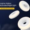 Realme Motion Activated Night Light