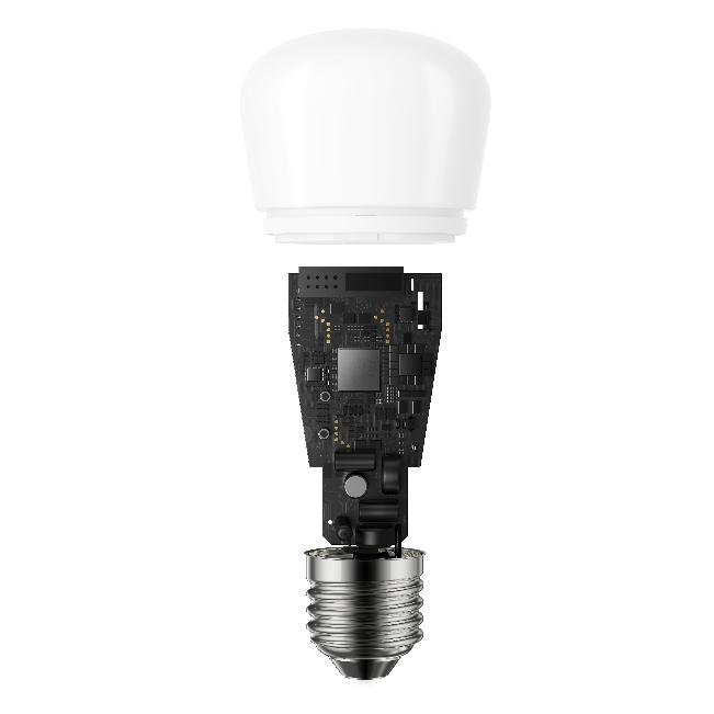 Realme Smart Bulb