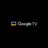 Wygaszacz ekranu w Google TV dostarczy użytkownikom najważniejsze informacje