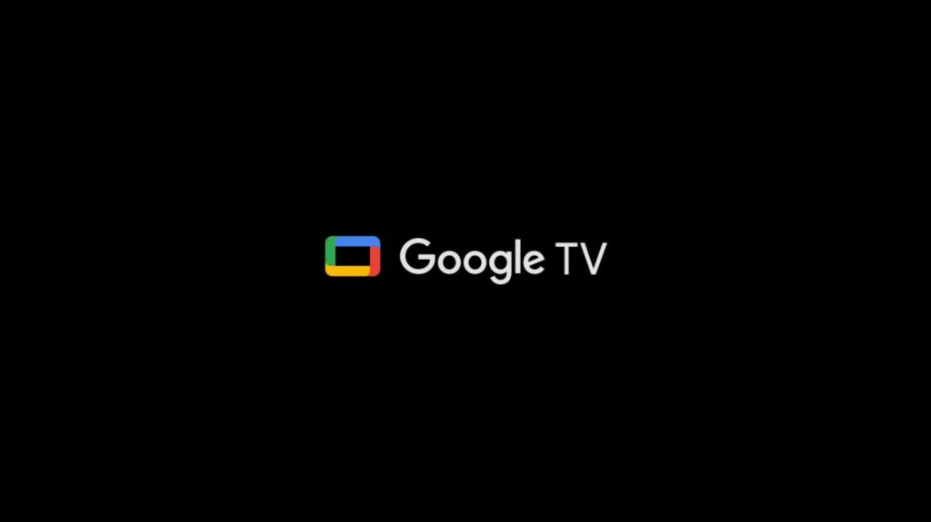 Tęsknicie za telewizorami bez funkcji smart? Google TV pozwoli wam z nich zrezygnować