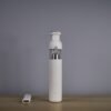 Recenzja Mi Vacuum Cleaner Mini - niby absurdalny, a jednak niezbędny