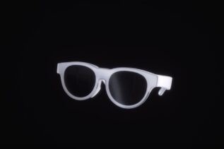 Inteligentne okulary według Samsunga. Samsung Glasses Lite i AR Glasses to tylko koncepcje czy coś więcej?
