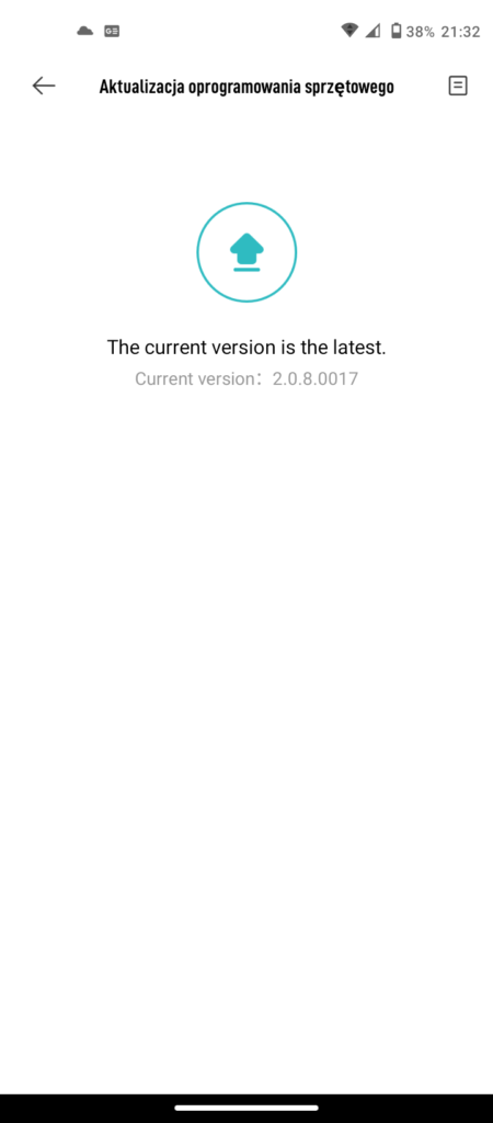 Recenzja Xiaomi Mi Air Purifier 3H - tym razem zabrakło integracji...