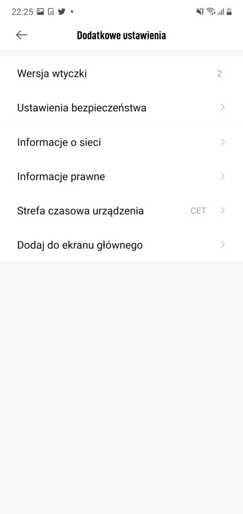 Recenzja Xiaomi Mi Induction Cooker - kuchenka indukcyjna z WiFi