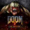 Doom 3 VR Edition na PlayStation VR