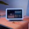 Google Nest Hub 2