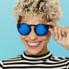 Powstaje druga generacja okularów AR Snap Spectacles Snap
