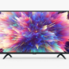 Xiaomi przygotowuje nowy telewizor z serii Mi TV Xiaomi