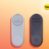 Domofon zintegrowany z zamkiem dla pełnej kontroli drzwi: Yale Linus Smart Lock i IP DoorBird