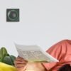 Fibaro Walli Controller