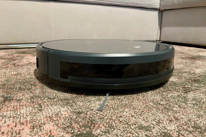 Neatsvor X500 fot. oiot.pl