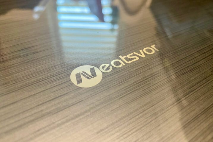 Neatsvor X500 fot. oiot.pl