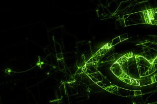 Też przysypiasz podczas wideokonferencji? NVIDIA ma coś, co może pomóc