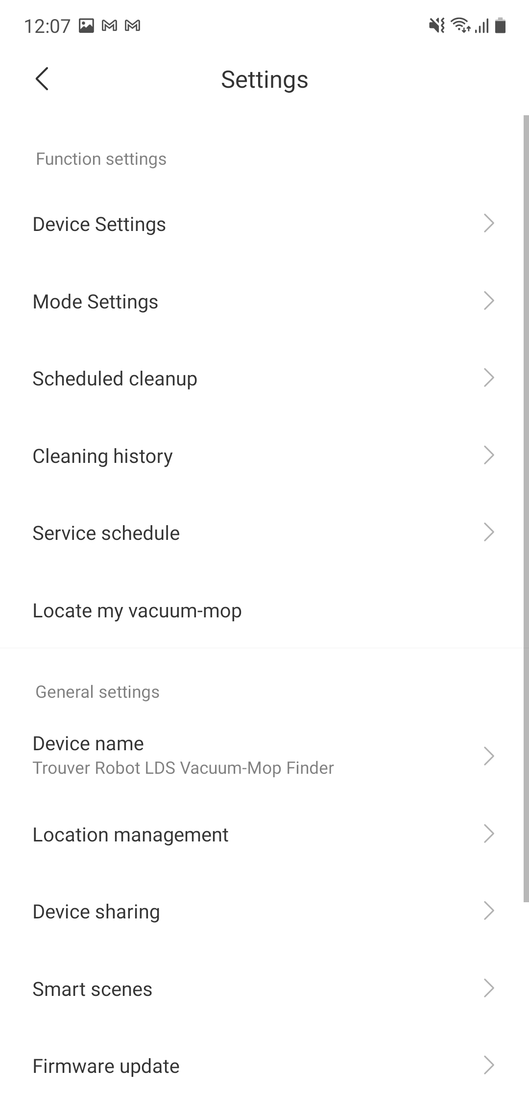 Recenzja Trouver Finder. Niezły robot sprzątający z ekosystemu Xiaomi (mamy kod rabatowy!)