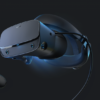 Jak sprawić, by gogle AR stały się wygodniejsze? Facebook ma na to patent Oculus Rift S