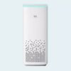 Xiaomi Mi AI Smart Speaker