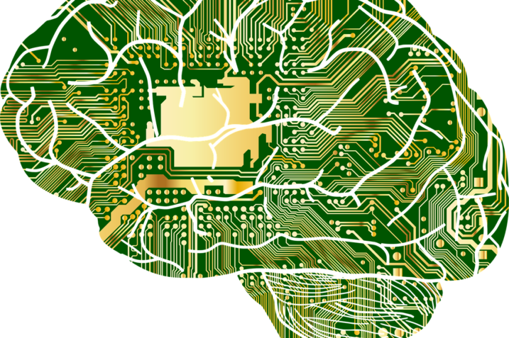 Intel wykorzysta Sztuczną Inteligencję do walki z mową nienawiści