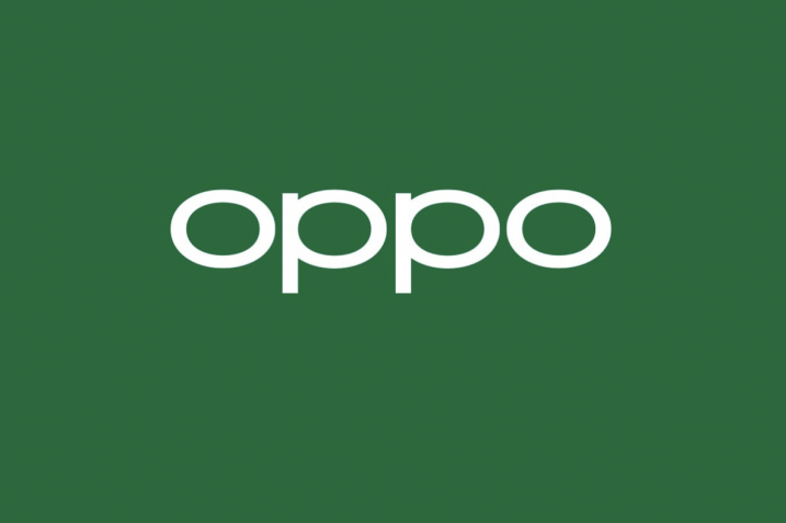 Obrazek przedstawia logo firmy Oppo, o której urządzeniu opowiada artykuł.