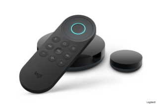 Logitech oficjalnie kończy z produkcją uniwersalnych pilotów Harmony