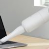 Xiaomi Mi Handheld Vacuum Cleaner Light - lekki odkurzacz teraz w lekkiej cenie
