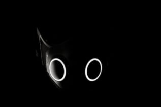 Xupermask