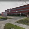 Dawne fabryki Zelmera wyprodukują inteligentne AGD! [PRIMA APRILIS]