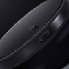 Xiaomi Mijia Ultra-thin Robot Vacuum Cleaner - najsprytniejszy z inteligentnych odkurzaczy?