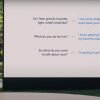 Google LaMDA, czyli asystent głosowy jeszcze bardziej naturalny Google LaMDA - Konferencja I/O 2021