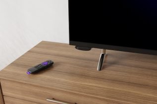 Roku będzie produkować urządzenia smart home. Amazon i Google mają powody do obaw?