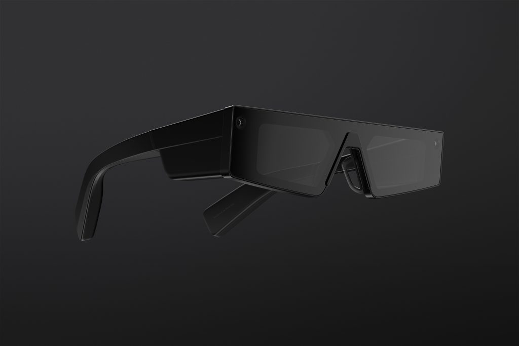 Snap zaprezentował kolejną generację okularów Spectacles. Choćbyś chciał i tak ich nie kupisz
