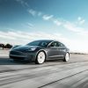 Elon Musk: dostosowanie AI do wykorzystania w ruchu drogowym to naprawdę trudne zadanie