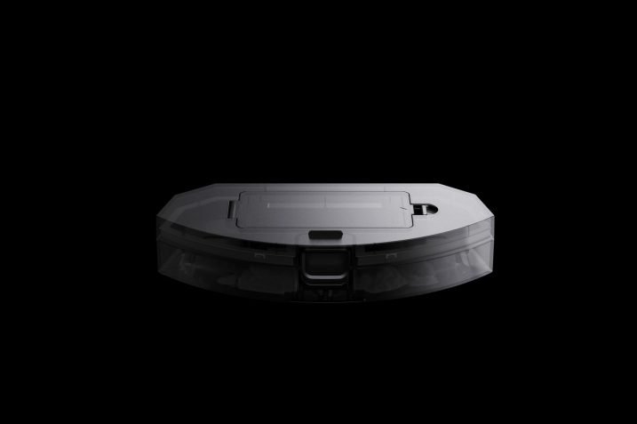 TechLife Robot Vacuum - ciekawy, ale niedrogi odkurzacz od realme posprząta polskie mieszkania