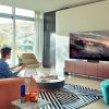 Telewizory i monitory Samsunga ze wsparciem nowego standardu HDR10+ GAMING