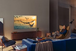 CDA Premium dostępne na telewizorach Samsung Smart TV