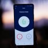 Zamki tedee zintegrowały się z Apple HomeKit. Otworzą serca klientów z iPhone'ami?