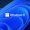Windows 11 będzie miał wersję dedykowaną goglom