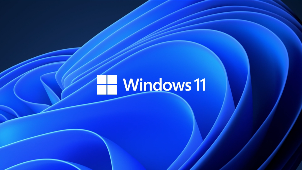 Windows 11 to praktycznie koniec Cortany. Znajdzie się ktoś, kto za nią zatęskni?