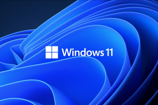 Windows 11 będzie miał wersję dedykowaną goglom