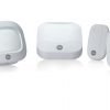Yale Sync - alarm dostosowany do potrzeb smart home Yale Sync - alarm dostosowany do potrzeb smart home