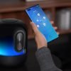 Huawei Sound X 2021 już bez tajemnic. Specyfikacja robi wrażenie