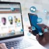 Netia Smart Building - zarządzanie przestrzenią biurową dzięki IoT już dostępne dla klientów
