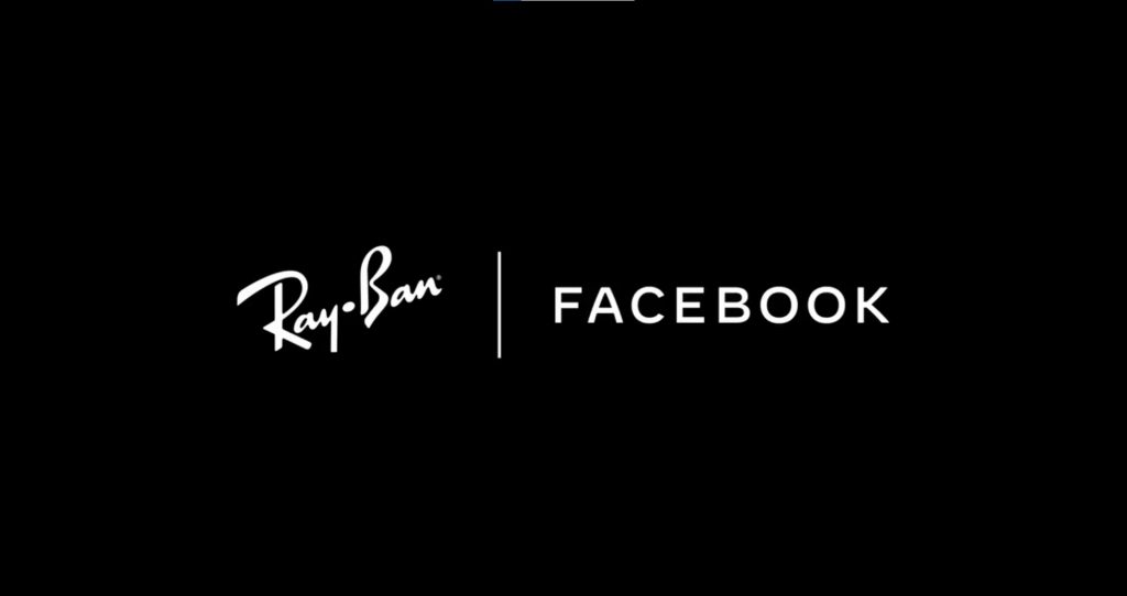Mark Zuckerberg potwierdza: okulary we współpracy z marką Ray-Ban zadebiutują w tym roku