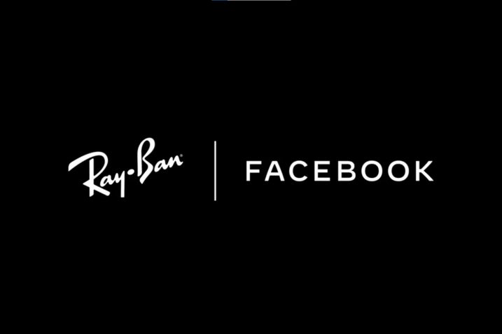 Ray-Ban Stories - inteligentne okulary Facebooka i Ray-Ban już dostępne w sprzedaży