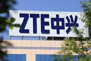 ZTE prezentuje nowy dekoder do IPTV i OTT. Zobaczymy go w Polsce?