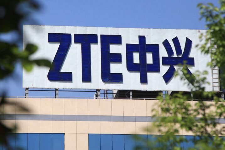 ZTE prezentuje nowy dekoder do IPTV i OTT. Zobaczymy go w Polsce?