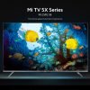 telewizor Xiaomi Mi TV 5X