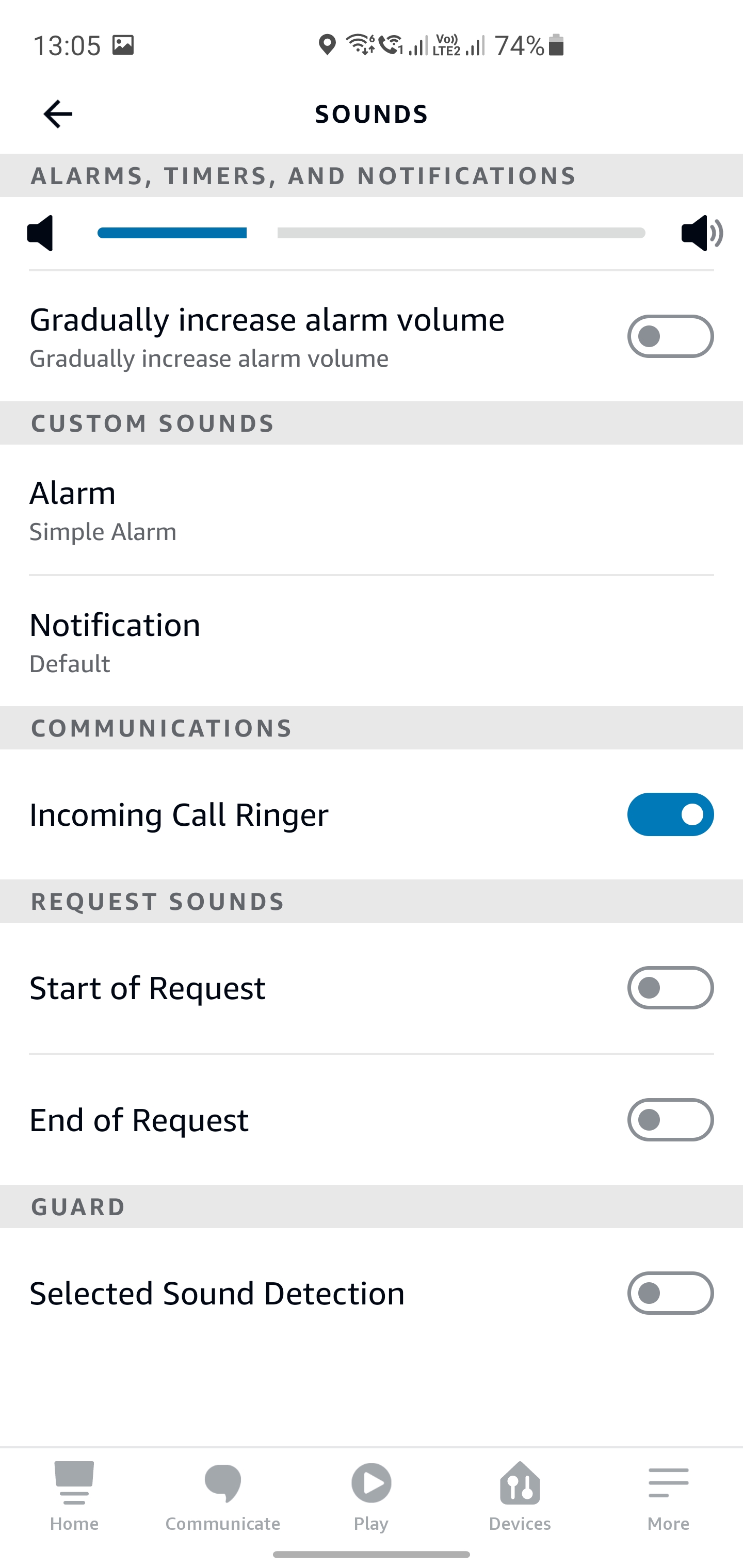 Asystent, muzyka i inteligentny dom w jednym głośniku - recenzja Amazon Echo 4 (wersja międzynarodowa)