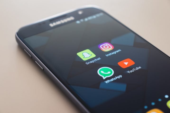W Twoim inteligentnym domu pracują stare smartfony z Androidem? Sprawdź, czy ich funkcjonalność wkrótce nie zostanie mocno ograniczona