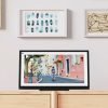 Amazon Echo Show 15