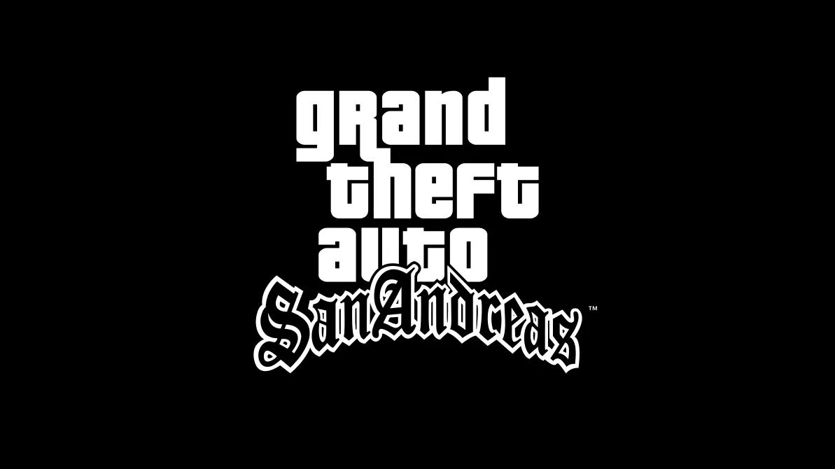 Grand Theft Auto San Andreas VR Oculus Quest 2